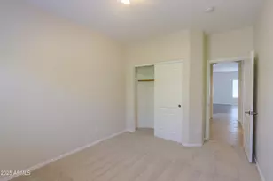 44092 W Stonecreek Rd, Maricopa, AZ 85139 - Photo 35