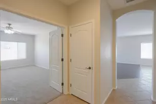 44092 W Stonecreek Rd, Maricopa, AZ 85139 - Photo 31