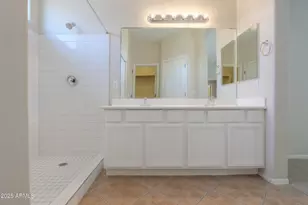 44092 W Stonecreek Rd, Maricopa, AZ 85139 - Photo 43