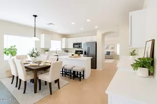 44092 W Stonecreek Rd, Maricopa, AZ 85139 - Photo 9