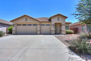 44092 W Stonecreek Rd, Maricopa, AZ 85139 - Photo 3