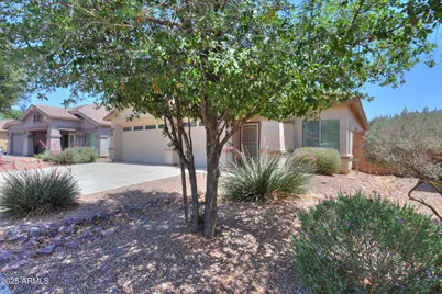 44092 W Stonecreek Road, Maricopa, AZ 85139 - Photo 5