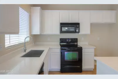 44092 W Stonecreek Road, Maricopa, AZ 85139 - Photo 7