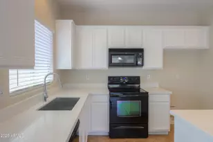 44092 W Stonecreek Rd, Maricopa, AZ 85139 - Photo 7