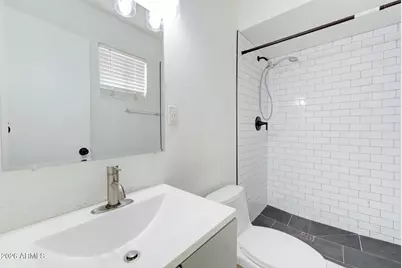 157 W Juniper Street, Mesa, AZ 85201 - Photo 9