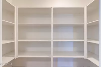 157 W Juniper Street, Mesa, AZ 85201 - Photo 7