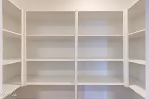 157 W Juniper St, Mesa, AZ 85201 - Photo 7