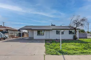 157 W Juniper St, Mesa, AZ 85201 - Photo 17