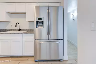 157 W Juniper Street, Mesa, AZ 85201 - Photo 5