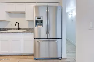 157 W Juniper St, Mesa, AZ 85201 - Photo 5