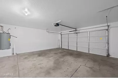 1545 S 231st Lane, Buckeye, AZ 85326 - Photo 41