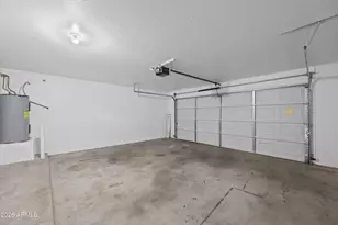 1545 S 231st Ln, Buckeye, AZ 85326 - Photo 41