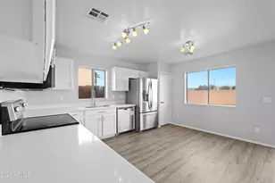 1545 S 231st Ln, Buckeye, AZ 85326 - Photo 15