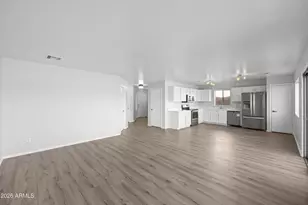 1545 S 231st Ln, Buckeye, AZ 85326 - Photo 7