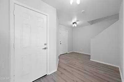 1545 S 231st Lane, Buckeye, AZ 85326 - Photo 5