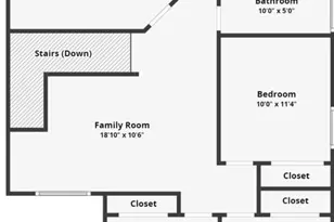 1545 S 231st Ln, Buckeye, AZ 85326 - Photo 45