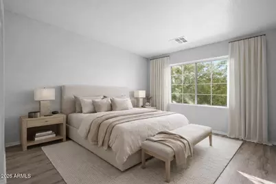 1545 S 231st Lane, Buckeye, AZ 85326 - Photo 33