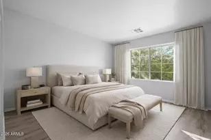 1545 S 231st Ln, Buckeye, AZ 85326 - Photo 33