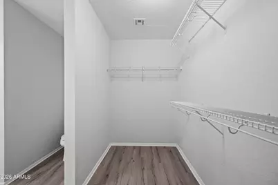 1545 S 231st Lane, Buckeye, AZ 85326 - Photo 29