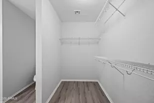 1545 S 231st Ln, Buckeye, AZ 85326 - Photo 29