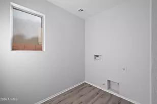 1545 S 231st Ln, Buckeye, AZ 85326 - Photo 39