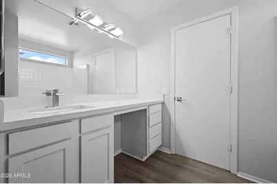 1545 S 231st Lane, Buckeye, AZ 85326 - Photo 27