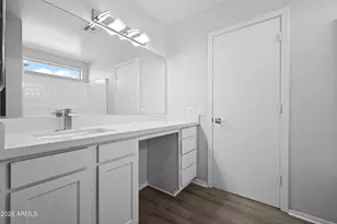 1545 S 231st Ln, Buckeye, AZ 85326 - Photo 27