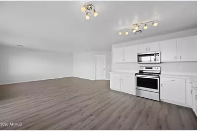 1545 S 231st Lane, Buckeye, AZ 85326 - Photo 11