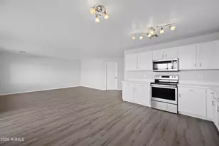 1545 S 231st Ln, Buckeye, AZ 85326 - Photo 11