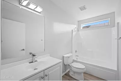 1545 S 231st Lane, Buckeye, AZ 85326 - Photo 21