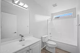 1545 S 231st Ln, Buckeye, AZ 85326 - Photo 21