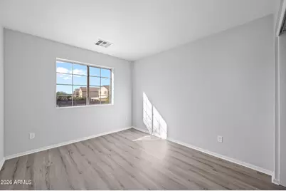 1545 S 231st Lane, Buckeye, AZ 85326 - Photo 35