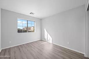 1545 S 231st Ln, Buckeye, AZ 85326 - Photo 35