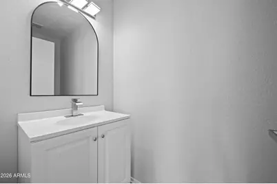 1545 S 231st Lane, Buckeye, AZ 85326 - Photo 17