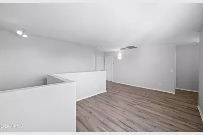 1545 S 231st Lane, Buckeye, AZ 85326 - Photo 19