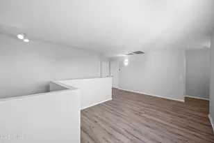 1545 S 231st Ln, Buckeye, AZ 85326 - Photo 19