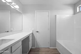 1545 S 231st Ln, Buckeye, AZ 85326 - Photo 25