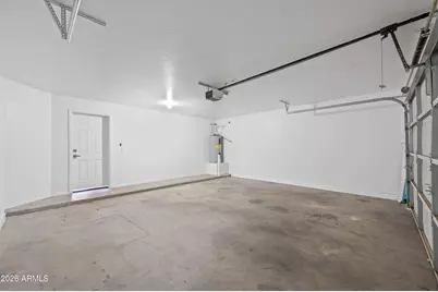 1545 S 231st Lane, Buckeye, AZ 85326 - Photo 43