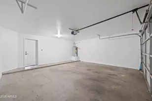 1545 S 231st Ln, Buckeye, AZ 85326 - Photo 43