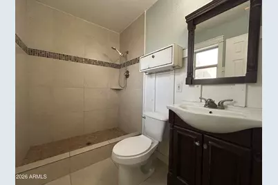 3944 W Bethany Home Road, Phoenix, AZ 85019 - Photo 17