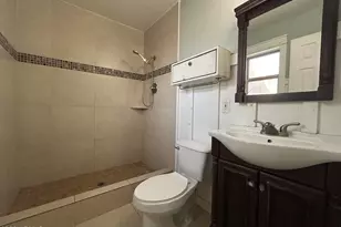 3944 W Bethany Home Rd, Phoenix, AZ 85019 - Photo 17