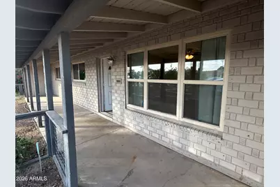 3944 W Bethany Home Road, Phoenix, AZ 85019 - Photo 3