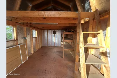 3944 W Bethany Home Road, Phoenix, AZ 85019 - Photo 21