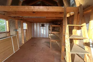 3944 W Bethany Home Rd, Phoenix, AZ 85019 - Photo 21