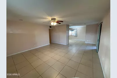 3944 W Bethany Home Road, Phoenix, AZ 85019 - Photo 7