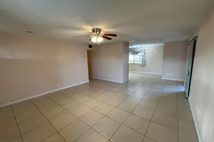 3944 W Bethany Home Rd, Phoenix, AZ 85019 - Photo 7