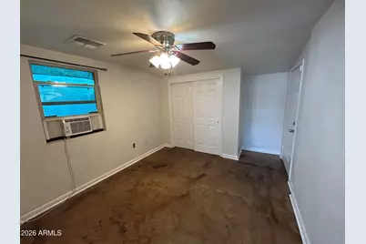 3944 W Bethany Home Road, Phoenix, AZ 85019 - Photo 9