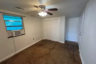 3944 W Bethany Home Rd, Phoenix, AZ 85019 - Photo 9