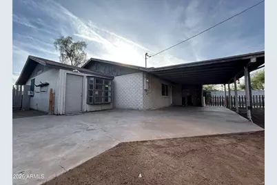 3944 W Bethany Home Road, Phoenix, AZ 85019 - Photo 19