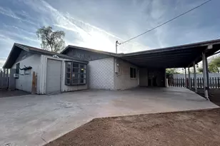 3944 W Bethany Home Rd, Phoenix, AZ 85019 - Photo 19